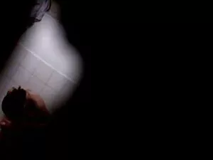 Busty latina ebenhol ...