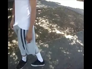 Papa sex mit dunkelh ...