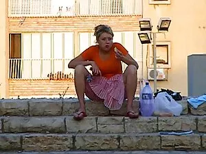 Junge Brandon sex mi ...