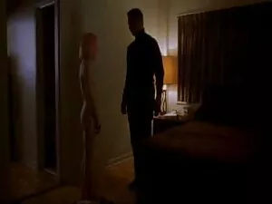 Untertitel - japanis ...