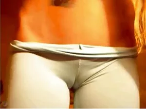 Natürlich gestapelt  ...