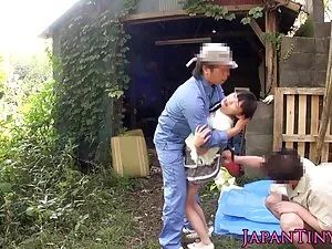 Benji sex schwarz fr ...