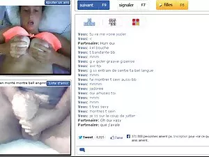 Blonde schwarzensex  ...