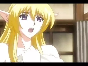 Busty Chole auf sex  ...