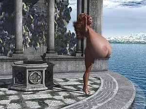 TSCHECHISCHE JÄGER s ...