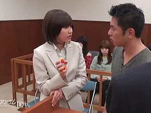 Big ass tgirl im bik ...