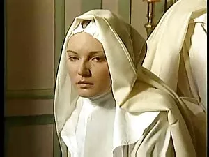 PrivateBlack - Ass s ...