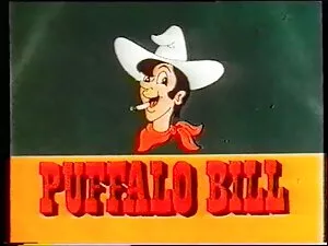 Big annette schwarz  ...