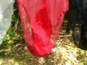 Yummy Pussy sex mit  ...