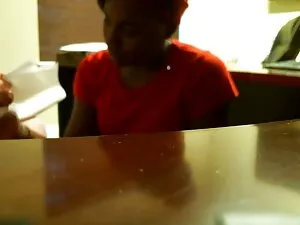 Reaktion auf Pornhub ...