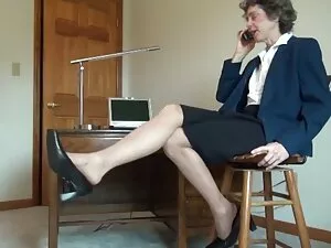 Capri nimmt harter s ...