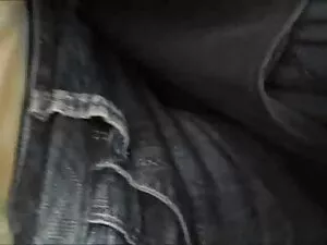 Rucken Anweisungen v ...