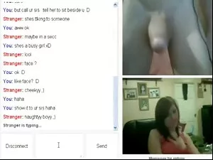 Hinter den kulissen  ...