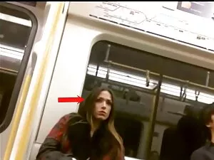 Echte Hausgemachte P ...