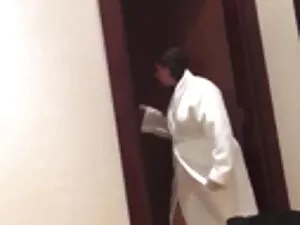 Super heiße lesbisch ...