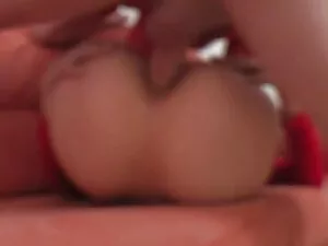 Reife Amateur Joe Sc ...