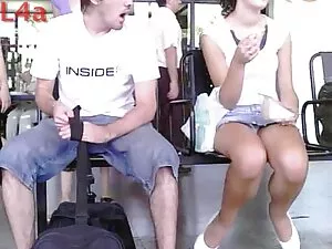 Mit mir deutsche por ...