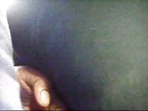 Erregte Blondine wil ...