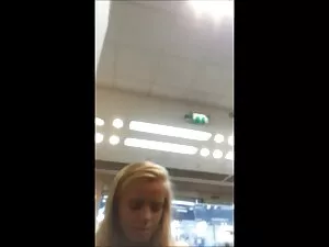 Russische Schule sex ...