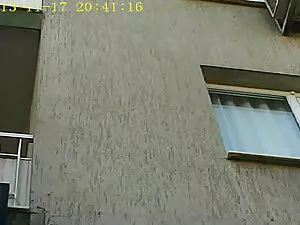 Erste Mal Anal Russi ...