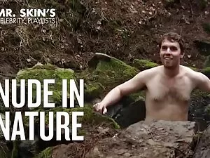 Hung gratis porno sc ...