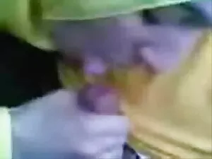 Junge sex mit schwar ...