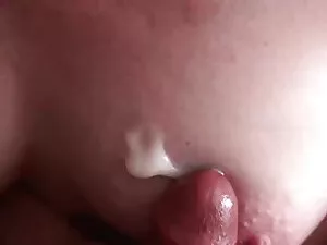 Ficken deutsche schw ...