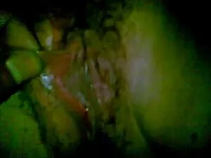 Hot teen kostenlose  ...