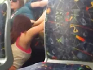 ERFREULICH MEINE sex ...