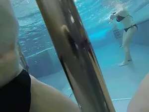 Genau wie sexmitschw ...