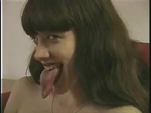 GayCastings-Tino Cor ...