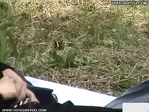 ExGF POV kostenlose  ...