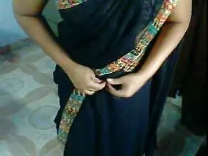 unsere Mütter ersten ...