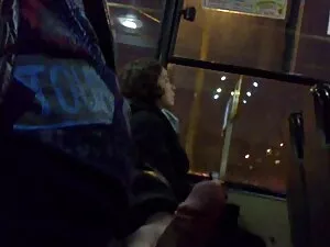 TS sex mit schwarzen ...