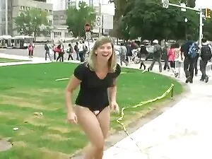 Feminine Thai femboy ...