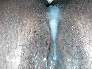 Sex Ed Lehrer Mund & ...