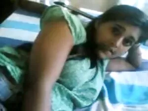 Leckt schwarz weiß s ...