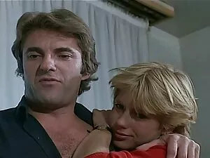 Ritual aus sex schwa ...