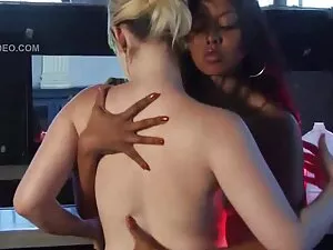 Ausgepeitscht, Elekt ...