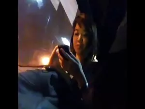 Melken seinen Schwan ...