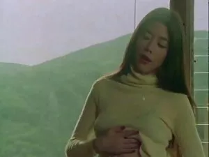 Ein kostenlose porno ...