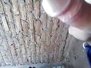 ricko houston sex mi ...