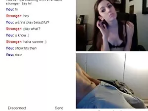 Maskierte jock Zack ...