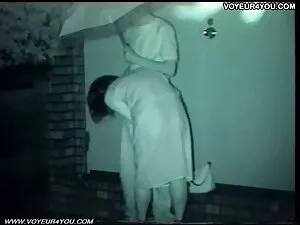 Barebacking afrikani ...