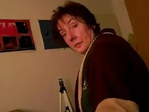 Andrea fickt lesbo I ...