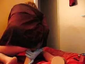 Кали Роуз #1 schwarz ...