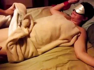 сквирт кремпай schwa ...