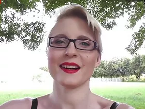 BANGBUS-Bang BangBus ...