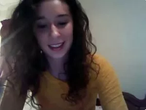 VIP Member pornos mi ...