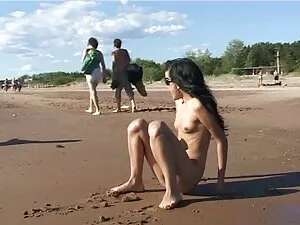 Wartung deutsche sch ...